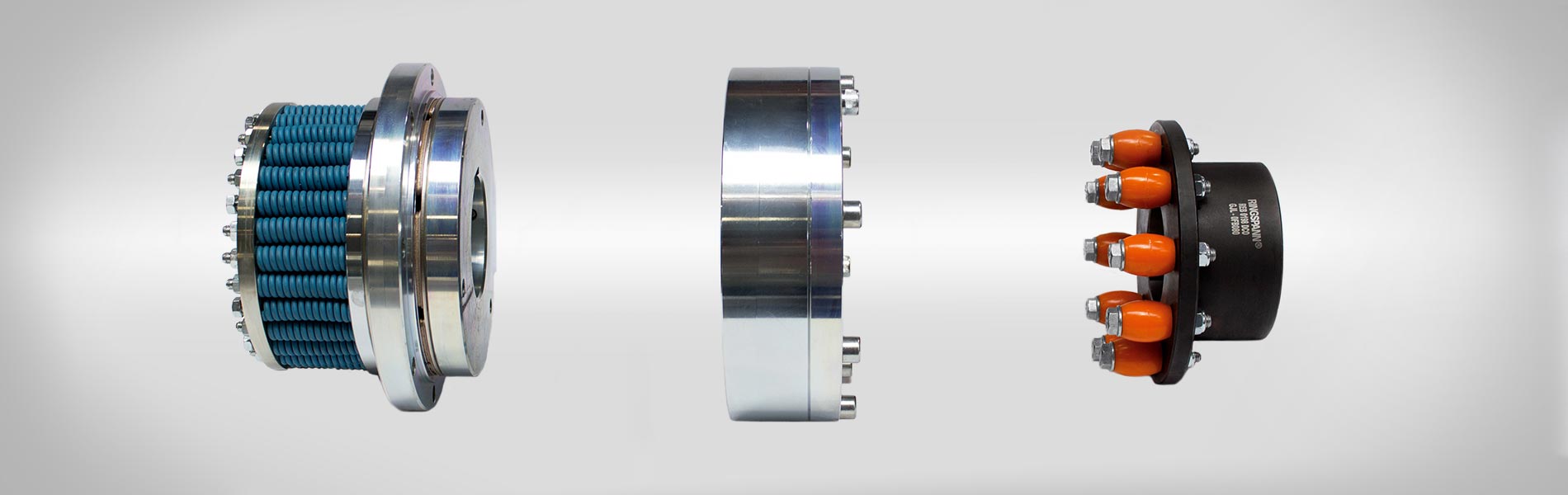 Innovative Smart Solutions für den Antriebsstrang