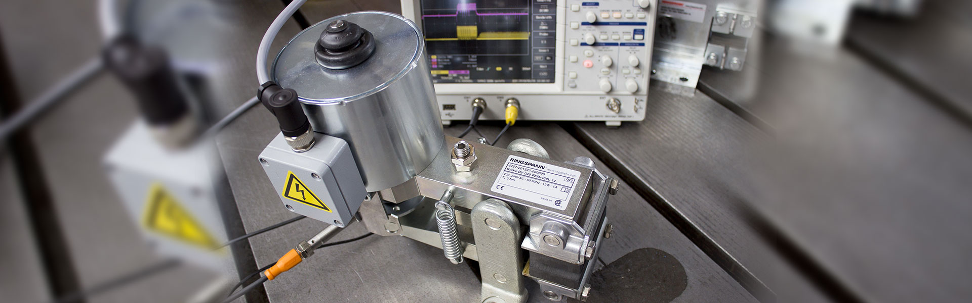 Ungebremster Marktzugang nach Amerika und Kanada