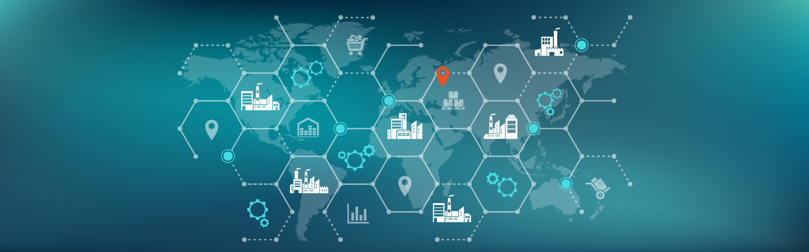 Representative office founded in Moscow