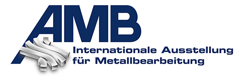 AMB-2018-logo DE web
