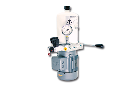 H205M