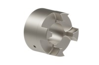 REK … DCO Nabe A Typ I