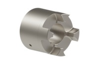 REK … DCO Nabe A Typ II