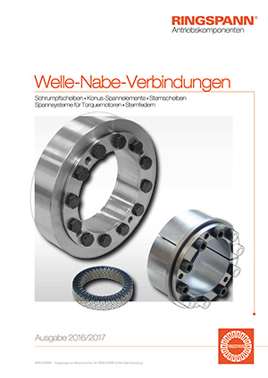 Ringspann-0716-2-de