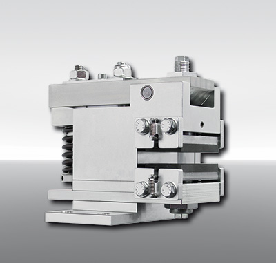 Elektromagnetischen Scheibenbremsen Elektromagnetischen Scheibenbremsen