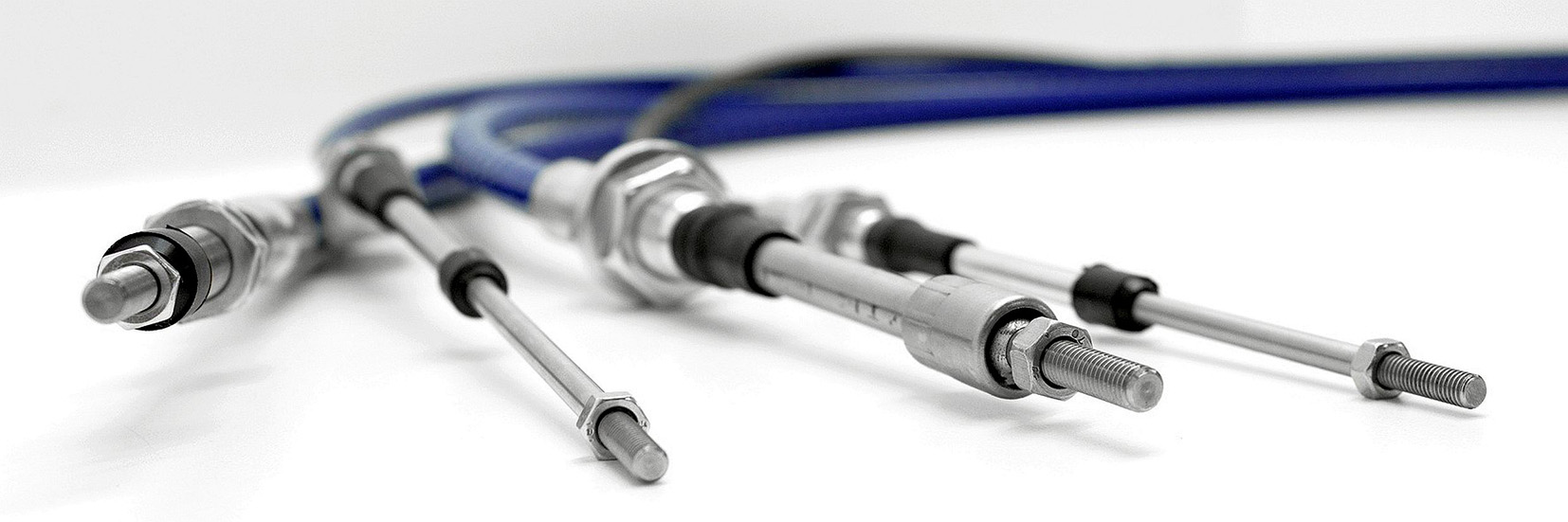 Druck-Zugkabel von RINGSPANN RCS Druck-Zugkabel von RINGSPANN RCS