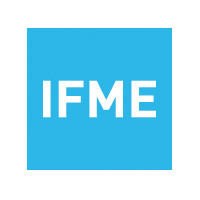 logo IFME RSCN