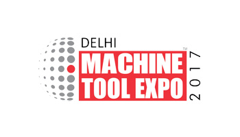logo machine-tool-expo