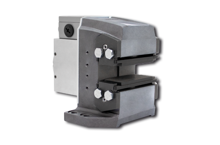 MV 022 FEM Bremse MV 022 FEM